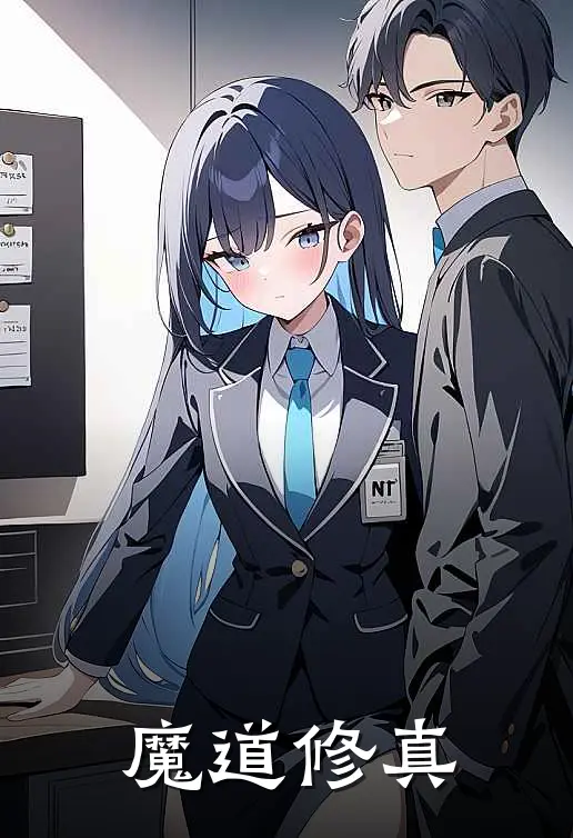 【魔道修真】符文老李小说推荐完结_全集免费小说【魔道修真】(符文老李)