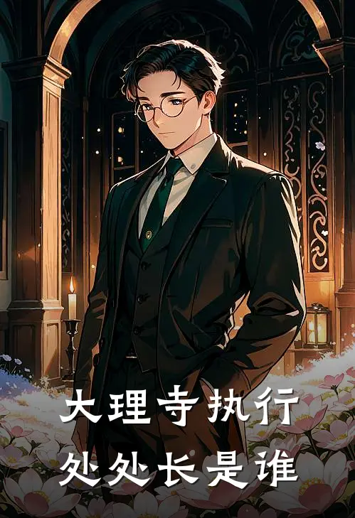 大理寺执行处处长是谁