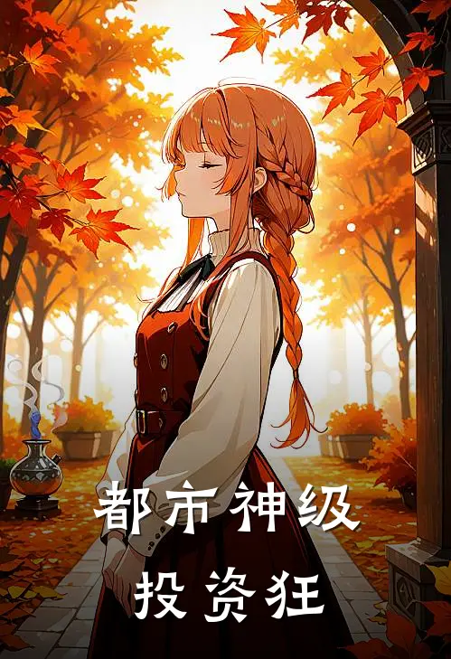 林远苏晴（都市神级投资狂）最新章节列表_（林远苏晴）都市神级投资狂最新小说