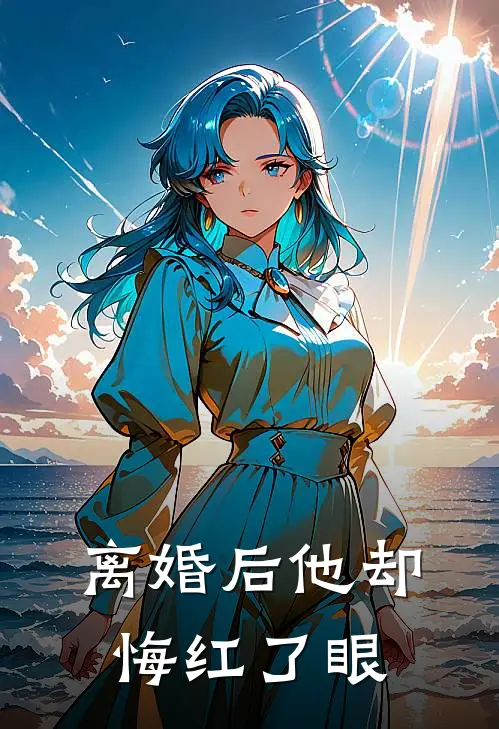 林清浅顾景延(离婚后他却悔红了眼)完整版免费在线阅读_《离婚后他却悔红了眼》全集在线阅读